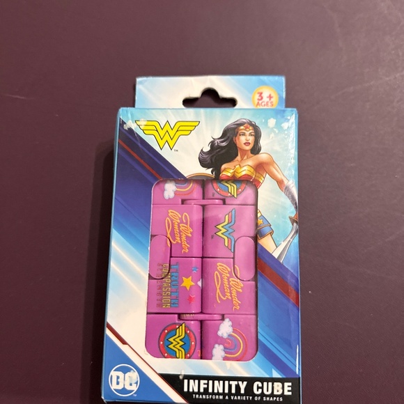 Toy bundle - Picture 8 of 9